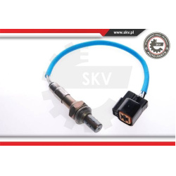 lambda jutiklis
                                ESEN SKV                                                09SKV043, Nenurodytas