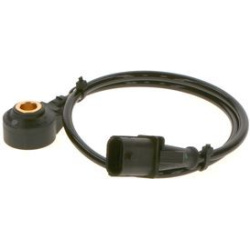 detonacijos jutiklis
                                BOSCH                                                0261231218, BOSCH, 
