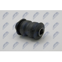 sailentblokas
                                NTY                                                ZTP-DW-035A, NTY, ZTP-DW-035
