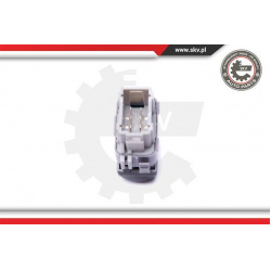 jungiklis, lango pakėliklis
                                ESEN SKV                                37SKV326, Nenurodytas ga