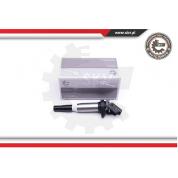 ESEN SKV                                                03SKV270, Nenurodytas gamintojas, 03SKV270, auto detalė