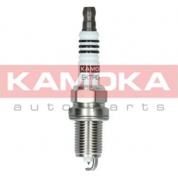uždegimo žvakė
                                KAMOKA                                                7100054, KAMOKA, 7100