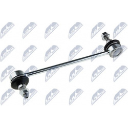 Stabilizatoriaus traukė
                                NTY                                                ZLT-DW-054, NTY, 