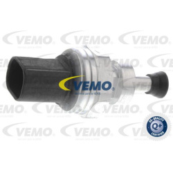 jutiklis, išmetimo slėgis Original VEMO Quality
                                                V46-72-0199, Nenurodytas ga