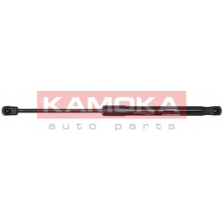 dujinė spyruoklė, bagažinė
                                KAMOKA                                                7092054,