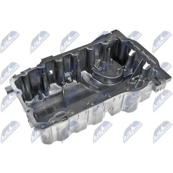 Karteris variklio
                                NTY                                                BMO-VW-041, NTY, BMO-VW-