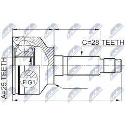 pusašio šarnyras
                                NTY                                                NPZ-KA-349, NTY, NPZ-KA