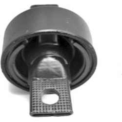sailentblokas
                                TEDGUM                                00281703, TEDGUM, 00281703, auto detalė