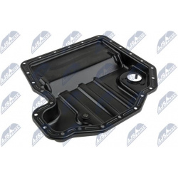 Karteris variklio
                                NTY                                                BMO-BM-001, NTY, BMO-BM-