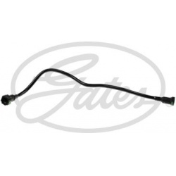 žarna, degalų išsiliejimo apsauga
                                GATES                                MFL1050, GATES, MFL