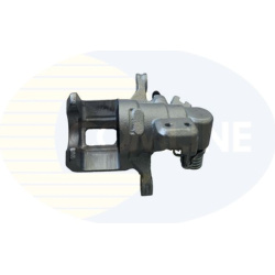 stabdžių apkaba
                                COMLINE                                CBC418R, COMLINE, CBC418R, auto deta