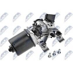 valytuvo variklis
                                NTY                                                ESW-CT-003, NTY, ESW-CT-