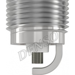 uždegimo žvakė Nickel
                                DENSO                                                QJ16CR11, DENSO