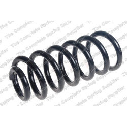 spyruoklė
                                LESJÖFORS                                4263525, Nenurodytas gamintojas, 4263525