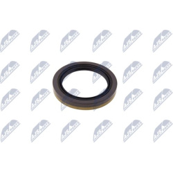 veleno sandariklis, rato guolis
                                NTY                                                NZA-ME-001