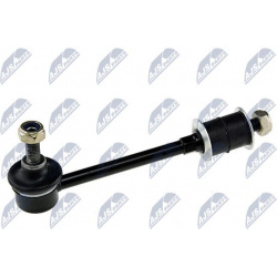 Stabilizatoriaus traukė
                                NTY                                                ZLP-NS-001, NTY, 