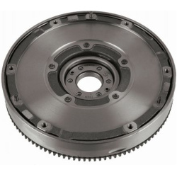 smagratis Dual-mass flywheel
                                SACHS                                                6366 000 05