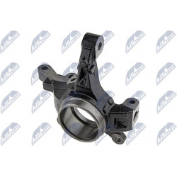 pasukamasis kakliukas, rato pakaba
                                NTY                                                ZZP-CH-