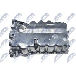 Karteris variklio
                                NTY                                BMO-VW-032, NTY, BMO-VW-032, auto detal�