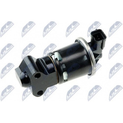 ERG vožtuvas
                                NTY                                                EGR-DW-003, NTY, EGR-DW-003,