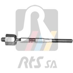 vidinė skersinė vairo trauklė
                                RTS                                                92.09689,