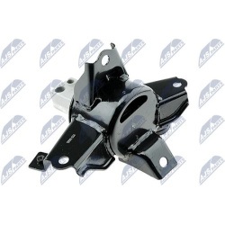 variklio montavimas
NTY ZPS-HY-524, NTY, ZPS-H