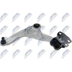 pakabos svirtis
                                NTY                                                ZWD-FR-023, NTY, ZWD-FR-02