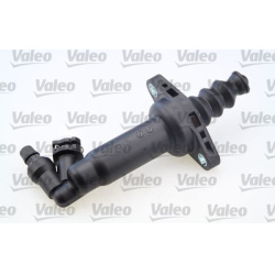 darbinis cilindras, sankaba
                                VALEO                                                874707, VALE