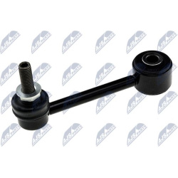 Stabilizatoriaus traukė
                                NTY                                                ZLP-CH-068, NTY, 