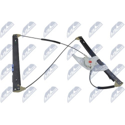 lango pakėliklis
                                NTY                                                EPS-AU-003, NTY, EPS-AU-