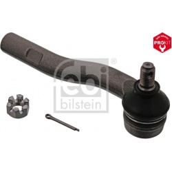 vairo traukės antgalis ProKit
                                FEBI BILSTEIN                                                4