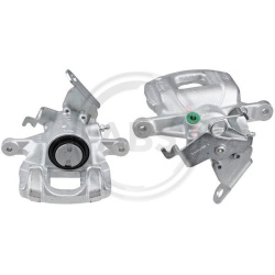 stabdžių apkaba
                                A.B.S.                                420311, Nenurodytas gamintojas, 42031