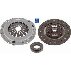 Sankabos komplektas
SACHS 3000 856 101, SACHS,