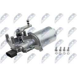 valytuvo variklis
                                NTY                                                ESW-SK-005, NTY, ESW-SK-