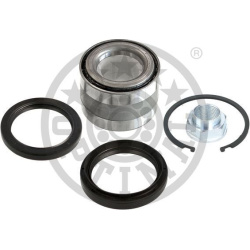 rato guolis
                                OPTIMAL                                                972630, Nenurodytas gamint