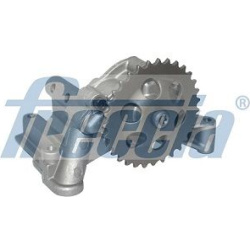 Alyvos siurblys
                                FRECCIA                                                OP09-173, FRECCIA, OP0