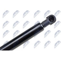 dujinė spyruoklė, gaubtas
                                NTY                                AE-FT-037, NTY, AE-FT-037, aut