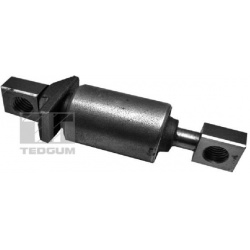 sailentblokas
                                TEDGUM                                                00746805, TEDGUM, 0074680
