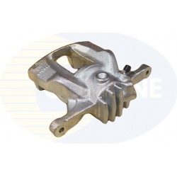 COMLINE                                                CBC382R, COMLINE, CBC382R, auto detalė