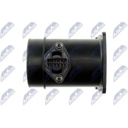 oro masės jutiklis
                                NTY                                EPP-NS-008A, NTY, EPP-NS-008A, auto de
