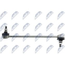 Stabilizatoriaus traukė
                                NTY                                ZLP-DW-042, NTY, ZLP-DW-042, auto