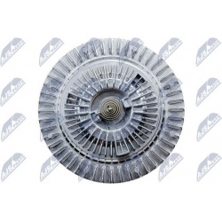 sankaba, radiatoriaus ventiliatorius
                                NTY                                CPS-CH-003, NTY, CPS-