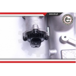 ERG vožtuvas
                                ESEN SKV                                14SKV156, Nenurodytas gamintojas, 14SKV