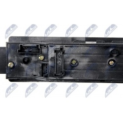 jungiklis, lango pakėliklis
                                NTY                                EWS-ME-005, NTY, EWS-ME-005, 