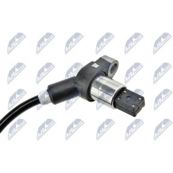Daviklis ABS
                                NTY                                HCA-VW-007, NTY, HCA-VW-007, auto detalė