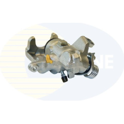 stabdžių apkaba
                                COMLINE                                                CBC482L, COMLINE, CB