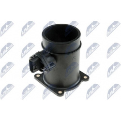 oro masės jutiklis
                                NTY                                                EPP-NS-008A, NTY, EPP-