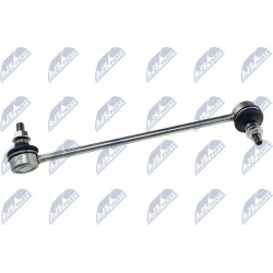 Stabilizatoriaus traukė
                                NTY                                                ZLP-DW-042, NTY, 