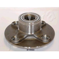 rato stebulė
                                ASHIKA                                                44-21060, ASHIKA, 44-2106