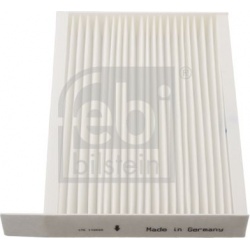 filtras, salono oras
                                FEBI BILSTEIN                                                29212, FEBI